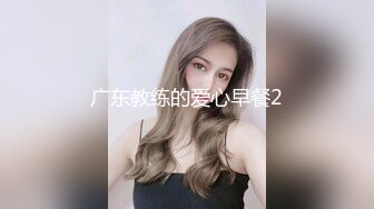 丰满的大姐姐被颜射：我又没有胸，吃鸡很勾引男主的欲望   男：你起来点，看不到你的胸