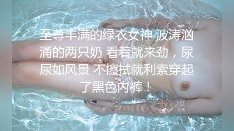 《云盘高质泄密》露脸才是王道！人妻反差母狗 弥生猫相 从少女到大孕肚各种淫荡自拍，露出颜射足交道具啪啪母狗属性拉满