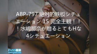 ABP-797 絶対的鉄板シチュエーション 15 完全主観！！！水嶋那奈が贈るとてもHな4シチュエーション