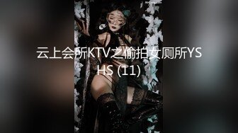 云上会所KTV之偷拍女厕所YSHS (11)