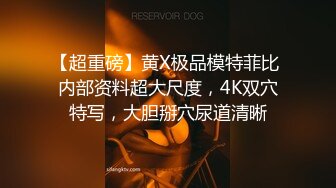 【超重磅】黄X极品模特菲比 内部资料超大尺度，4K双穴特写，大胆掰穴尿道清晰