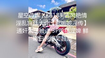 黑丝大奶少妇上位全自动 骚货这么熟练不知道操过多少鸡吧 估计没人能坚持5分钟 这速度 大屁屁啪啪啪