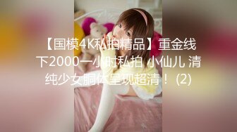 【国模4K私拍精品】重金线下2000一小时私拍 小仙儿 清纯少女胴体呈现超清！ (2)